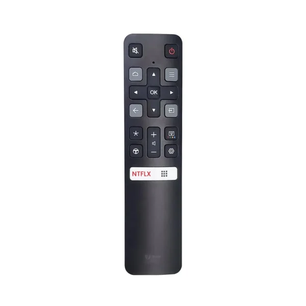 TCL RC802V Voice Remote