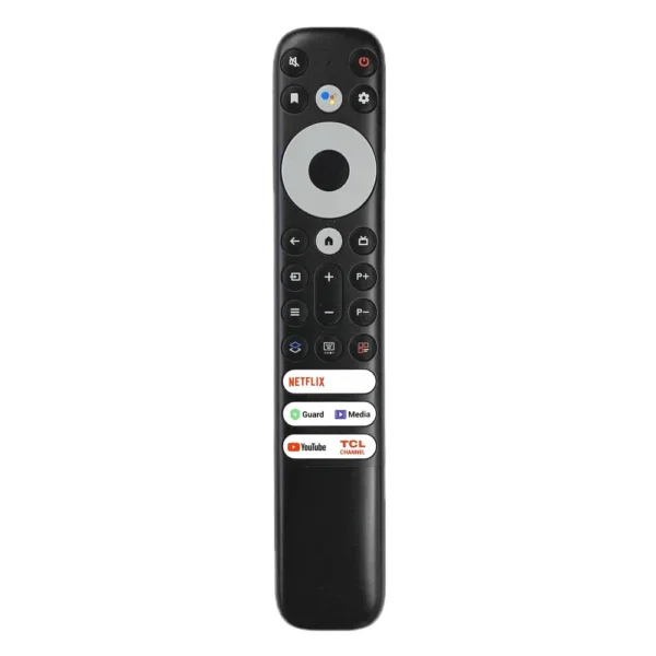TCL RC902V FMR1 Voice Remote