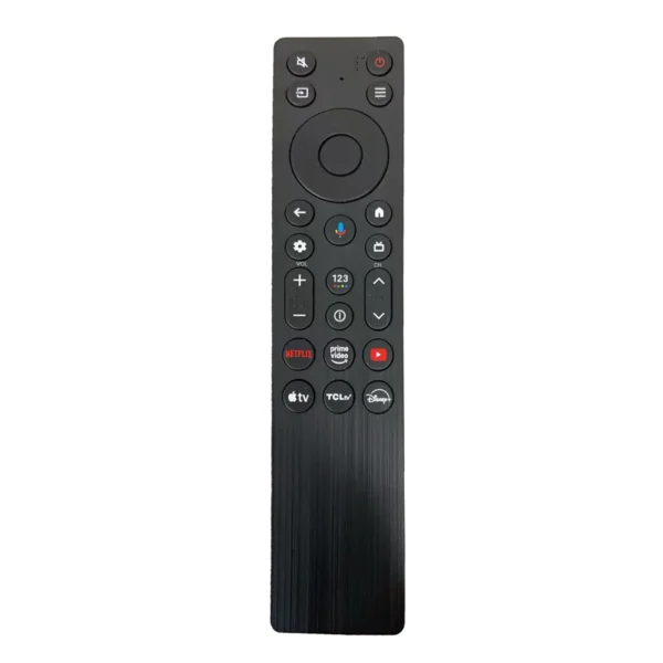 TCL RC923A FMB1 Voice Remote