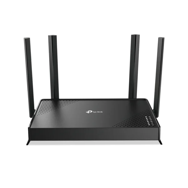 TP-Link Archer BE220 Wi-Fi 7 Router