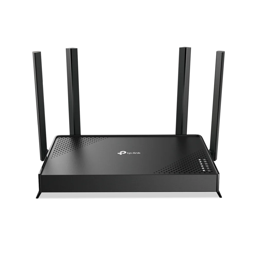 TP Link Archer BE220 Wi Fi 7 Router