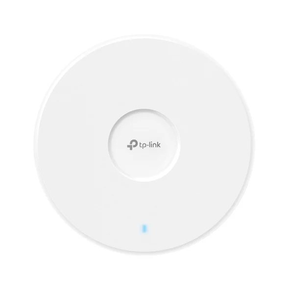 TP-Link Omada EAP772-Outdoor Wi-Fi 7 Access Point