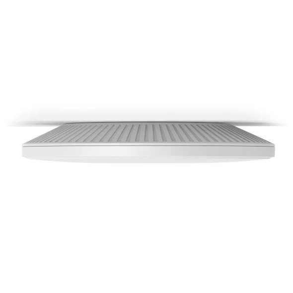 TP Link Omada EAP772 Wi Fi 7 Access Point C