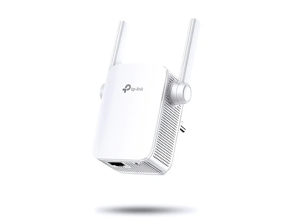 TP Link RE305 AC1200 Wi Fi Range Extender A