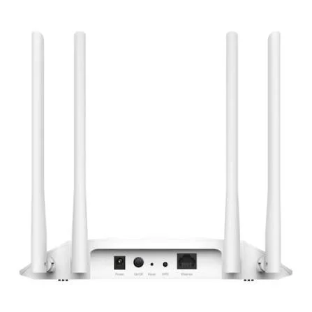 Alternative view of TP-Link TL-WA1201 AC1200 Wireless Access Point