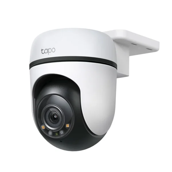 TP-Link Tapo C510W Outdoor Pan/Tilt Wi-Fi Camera