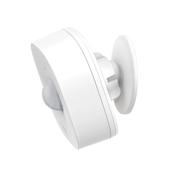TP Link Tapo T100 Smart Motion Sensor A