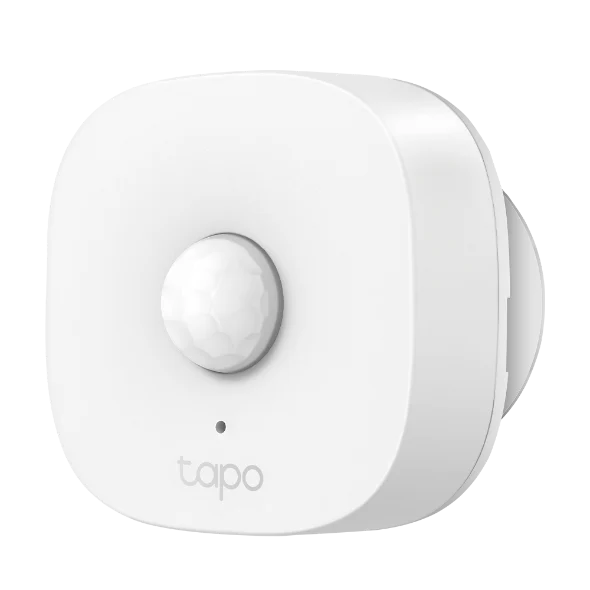TP-Link Tapo T100 Smart Motion Sensor