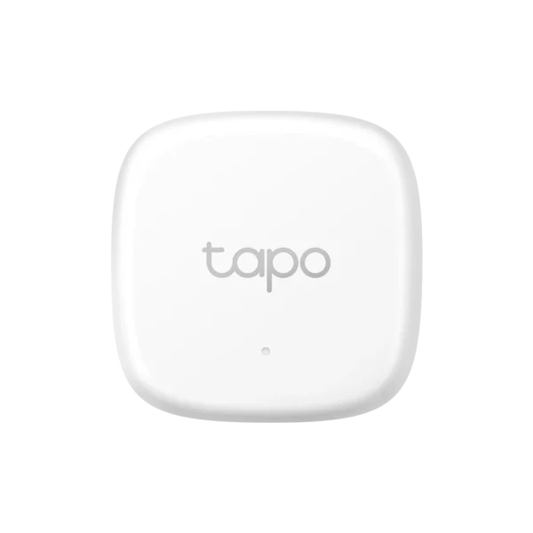 TP-Link Tapo T310 Temperature & Humidity Sensor