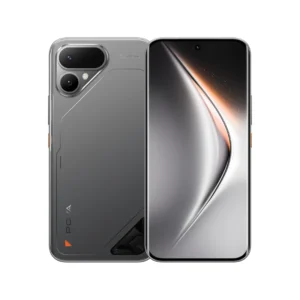 Tecno Pova Curve 2 5G