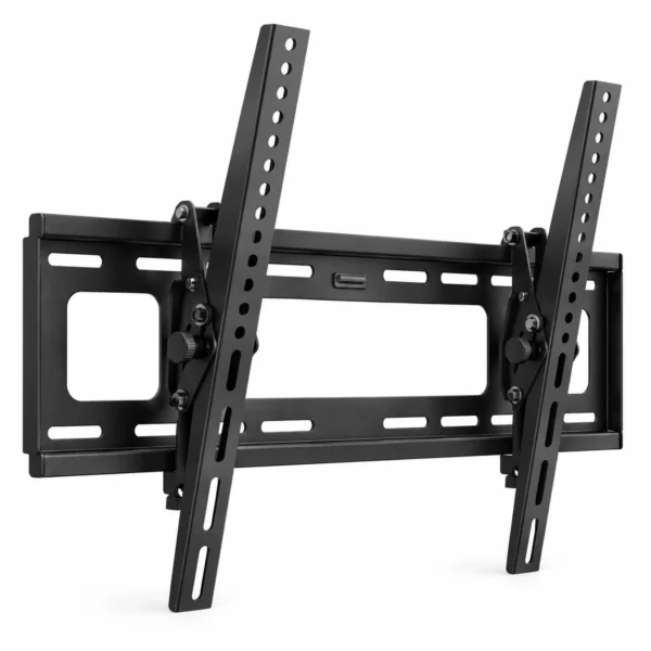 Tilting TV Mount