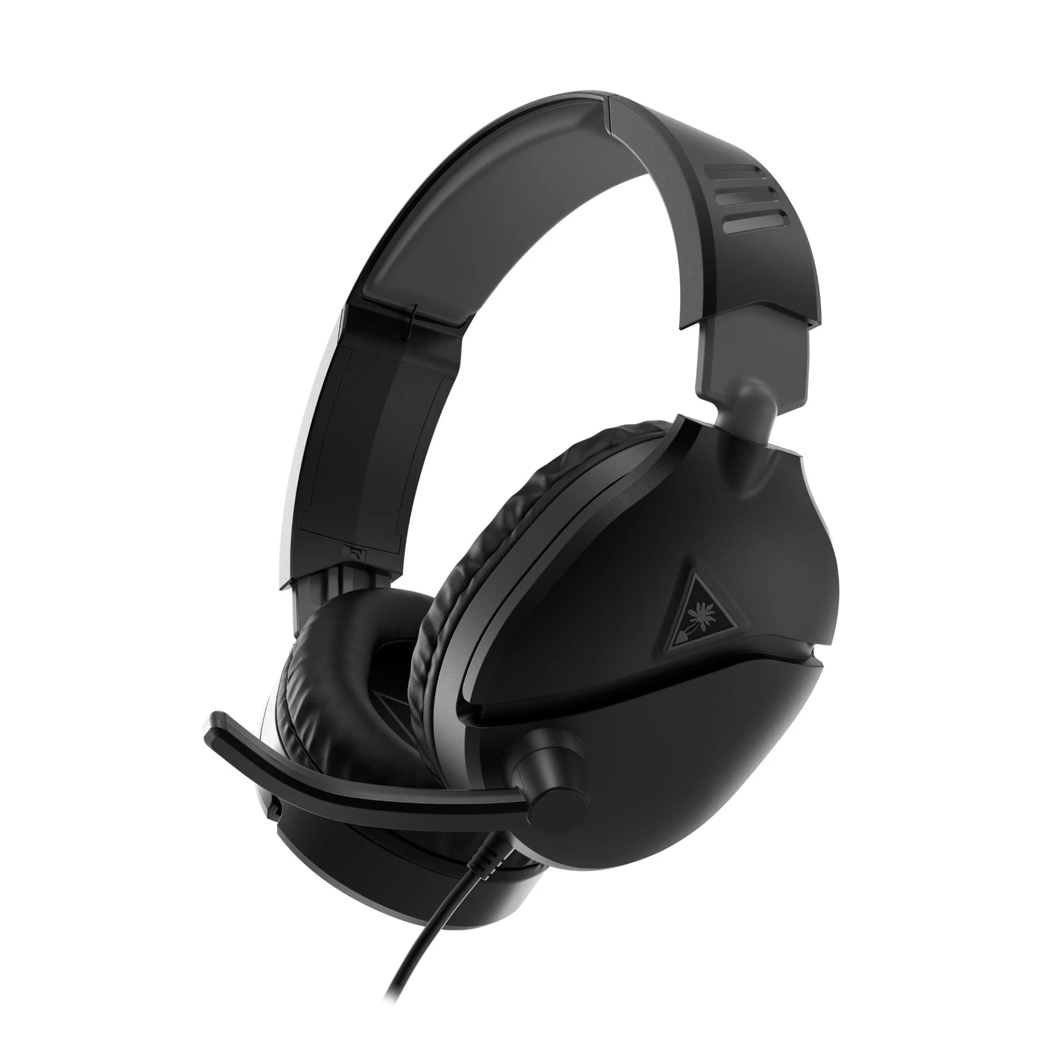 Turtle Beach Recon 70 Gaming Headset Black