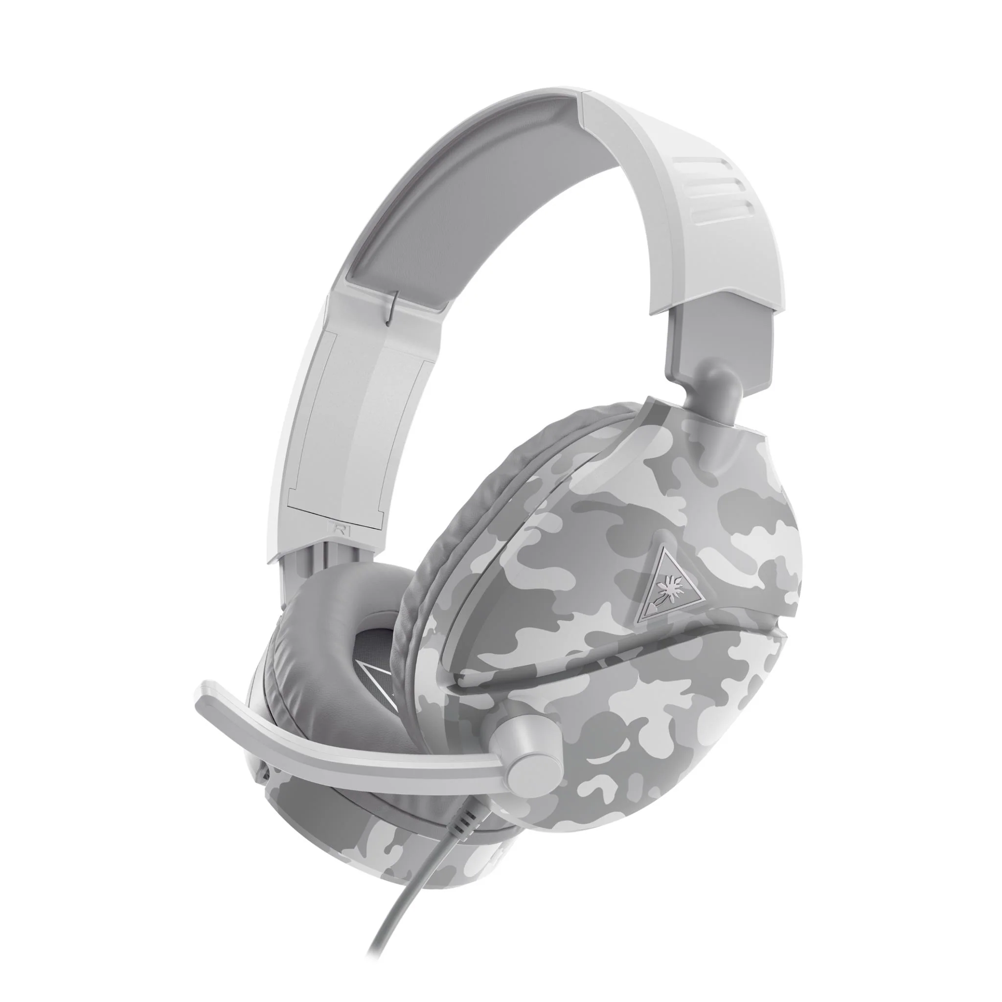 Turtle Beach Recon 70 Gaming Headset Camon
