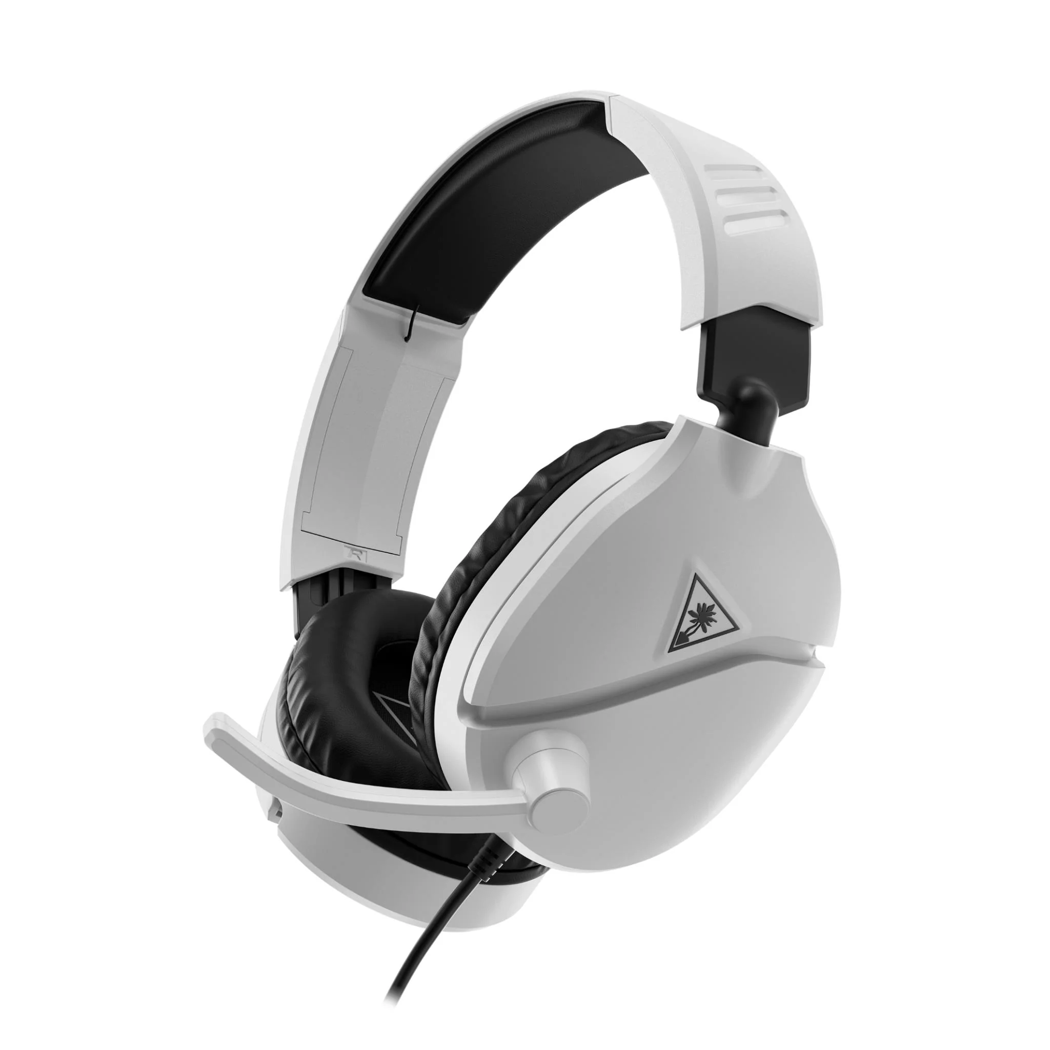 Turtle Beach Recon 70 Gaming Headset White