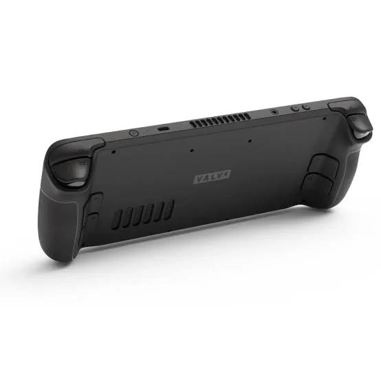 Valve Steam Deck OLED B