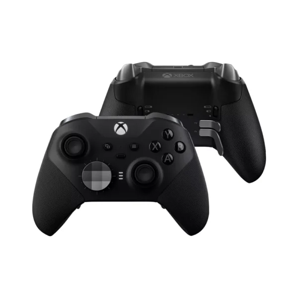 Alternative view of Xbox Elite Wireless Controller Series 2
