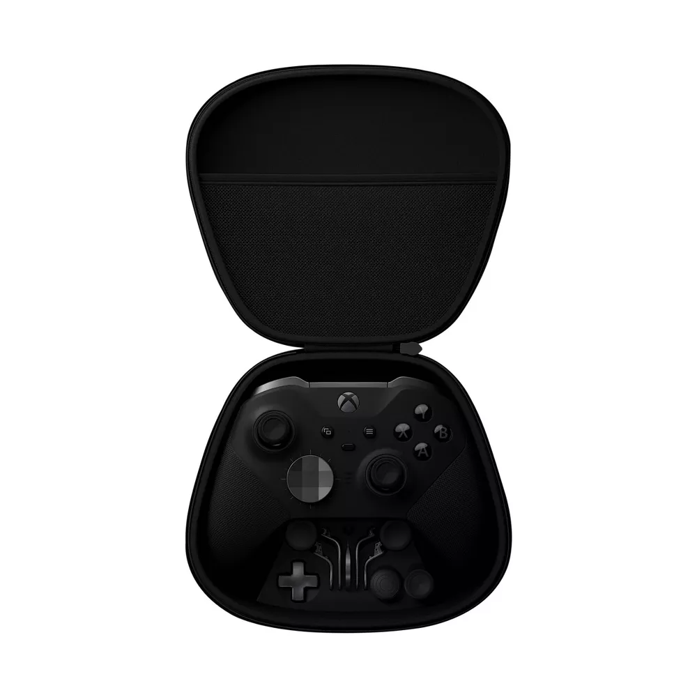 XBOX Elite Wireless Controller Series 2 (Full Package) Bag