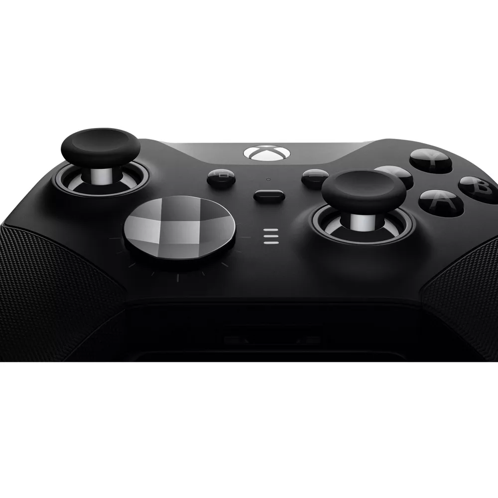 XBOX Elite Wireless Controller Series 2 (Full Package) C