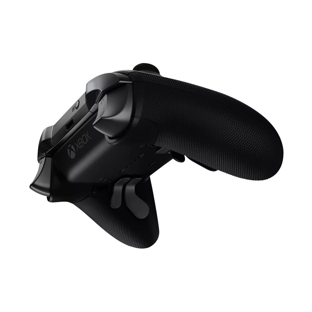 XBOX Elite Wireless Controller Series 2 (Full Package) D