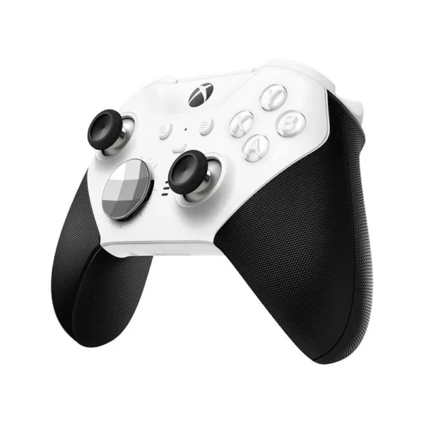 Xbox Elite Wireless Controller Series 2 – Core