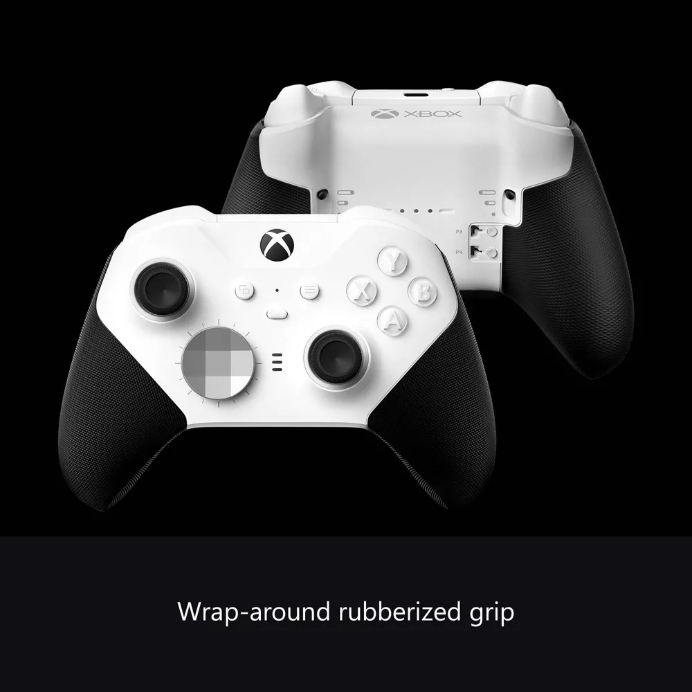 Xbox Elite Wireless Controller Series 2 – Core A