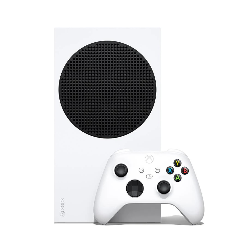 Xbox Series S 512GB A