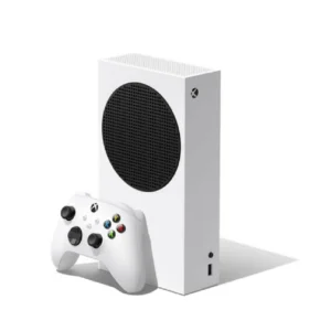 Xbox Series S 512GB A
