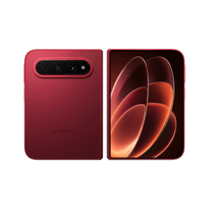 Xiaomi 18 Fold