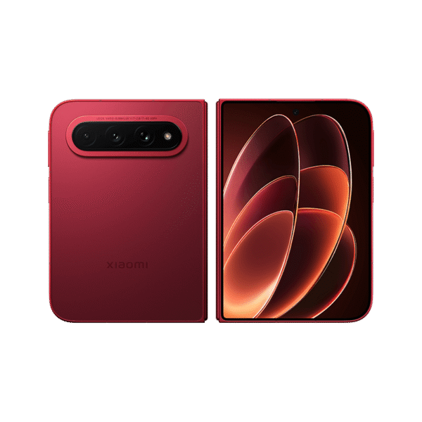 Xiaomi 18 Fold
