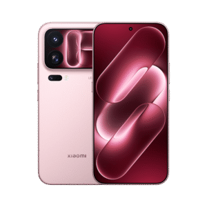 Xiaomi 18 Pro