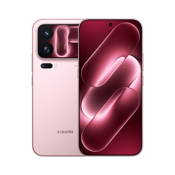 Xiaomi 18 Pro
