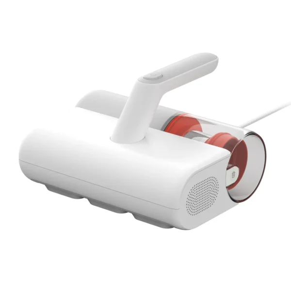 Xiaomi Dust Mite Vacuum Cleaner (MJCMY02EU)