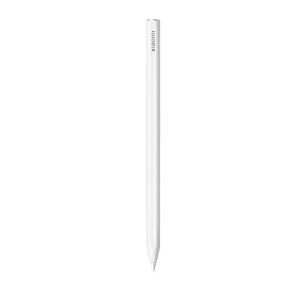Xiaomi Focus Pen