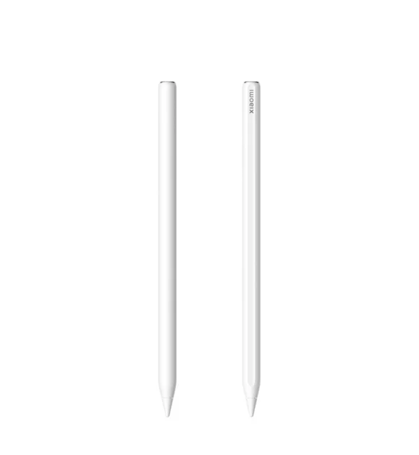 Xiaomi Focus Pen Pro