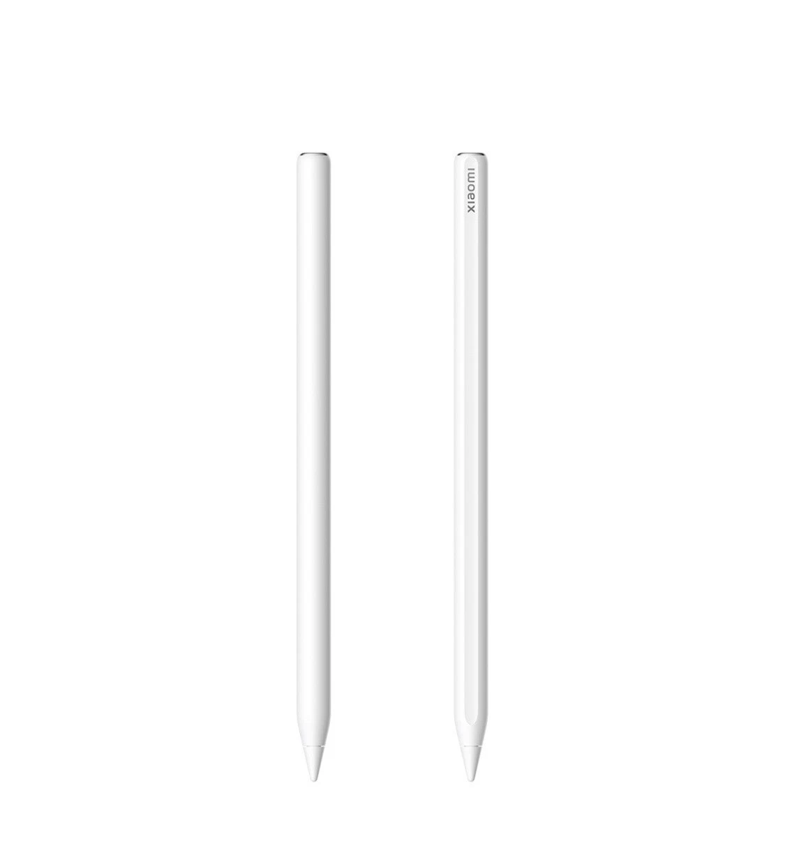 Xiaomi Focus Pen Pro A