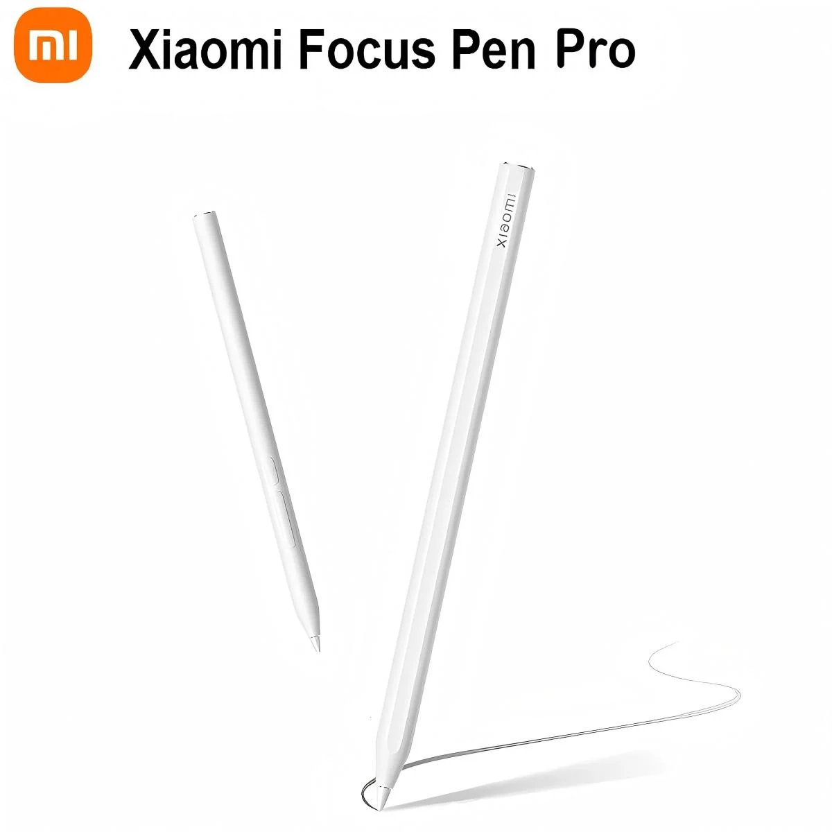 Xiaomi Focus Pen Pro