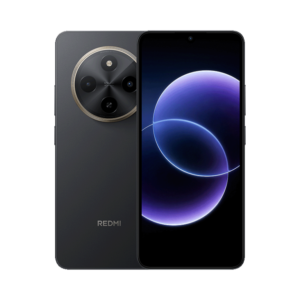 Redmi 17C 4G