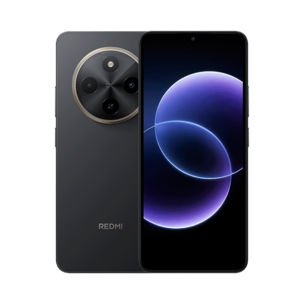 Redmi 17C 4G