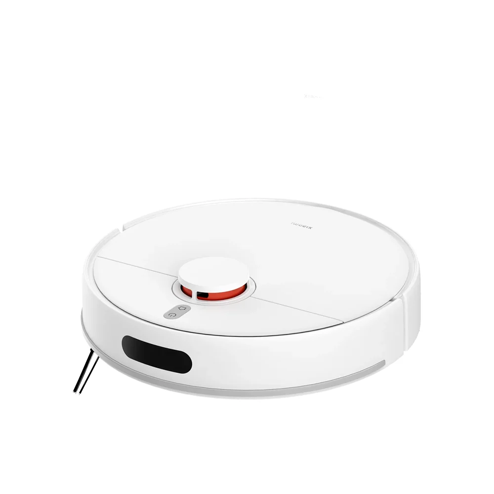 Xiaomi Robot Vacuum H40 1