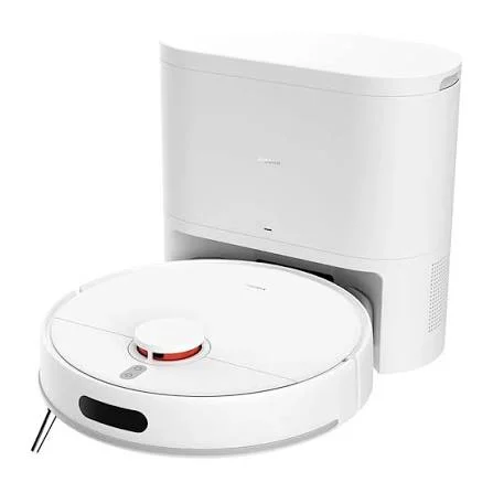 Xiaomi Robot Vacuum H40