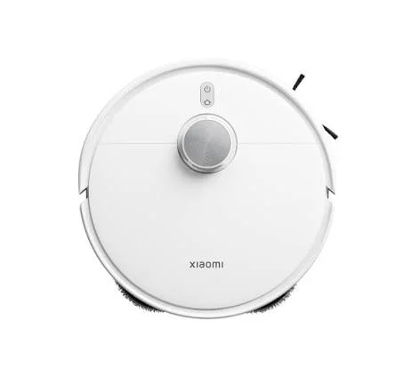 Xiaomi Robot Vacuum S40 1