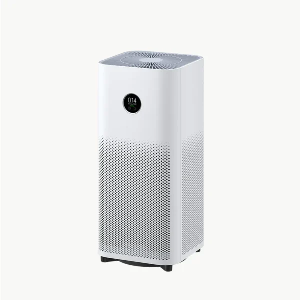 Xiaomi Smart Air Purifier 4