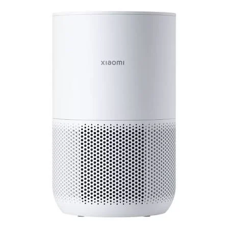 Xiaomi Smart Air Purifier 4 Compact B