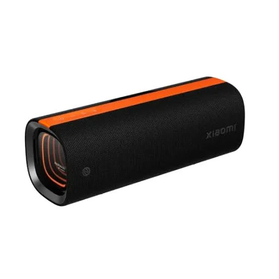 Xiaomi Sound Party Speaker 50W 1