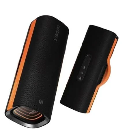 Xiaomi Sound Party Speaker 50W 2