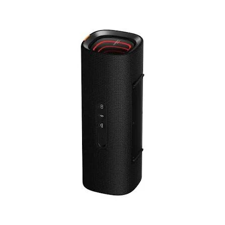 Xiaomi Sound Party Speaker 50W 3