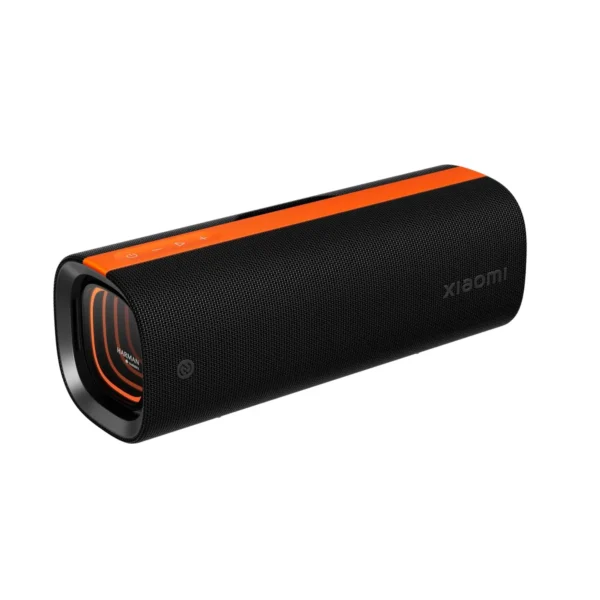 Xiaomi Sound Party Speaker 50W