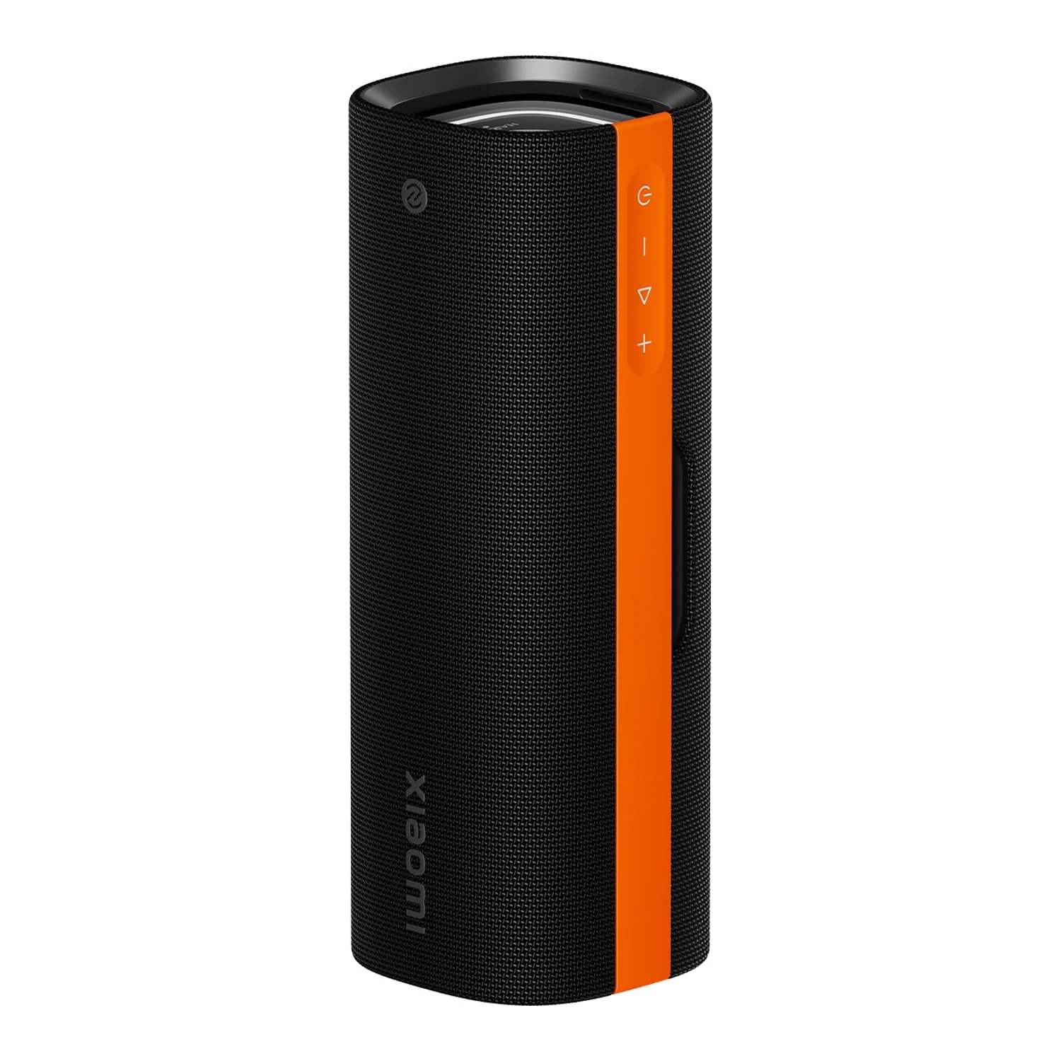 Xiaomi Sound Party Speaker 50W