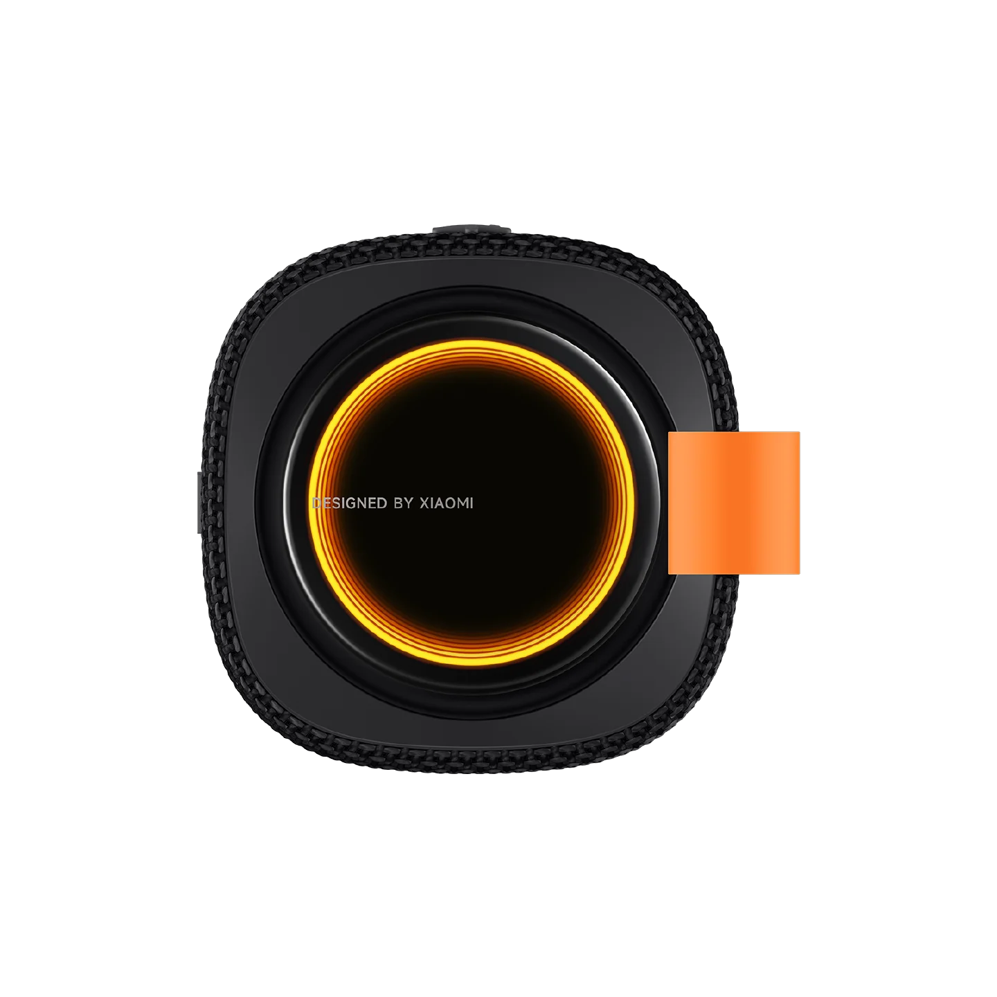 Xiaomi Sound Play Black 1