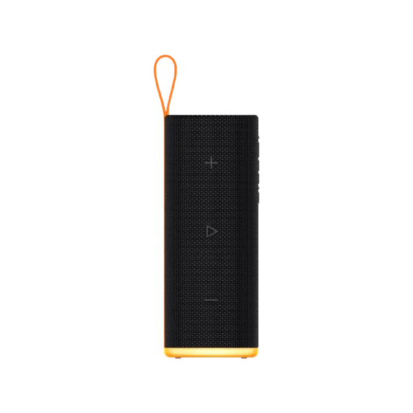 Xiaomi Sound Play 18W